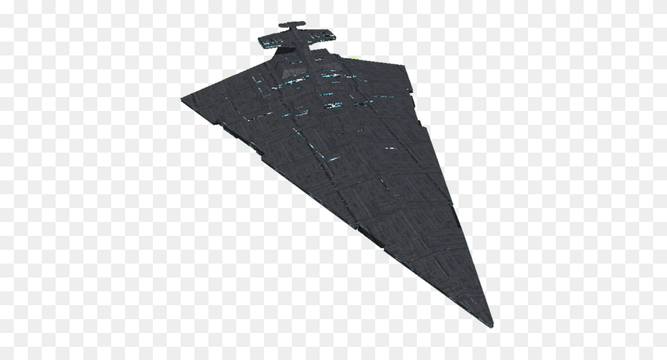 Space Vehicles Star Destroyer Free Transparent Png