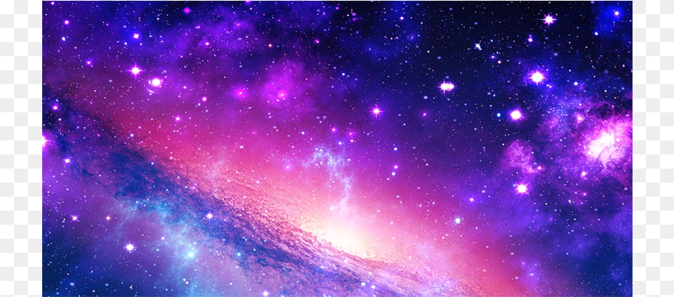 Space Wallpaper High Resolution Night Sky Stars Background, Nature, Outdoors, Astronomy, Nebula Png