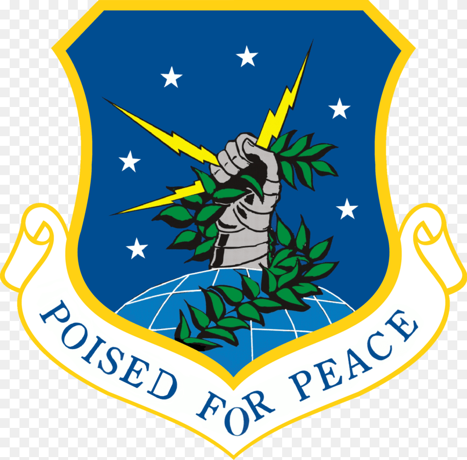 Space Wing, Logo, Symbol, Emblem Png