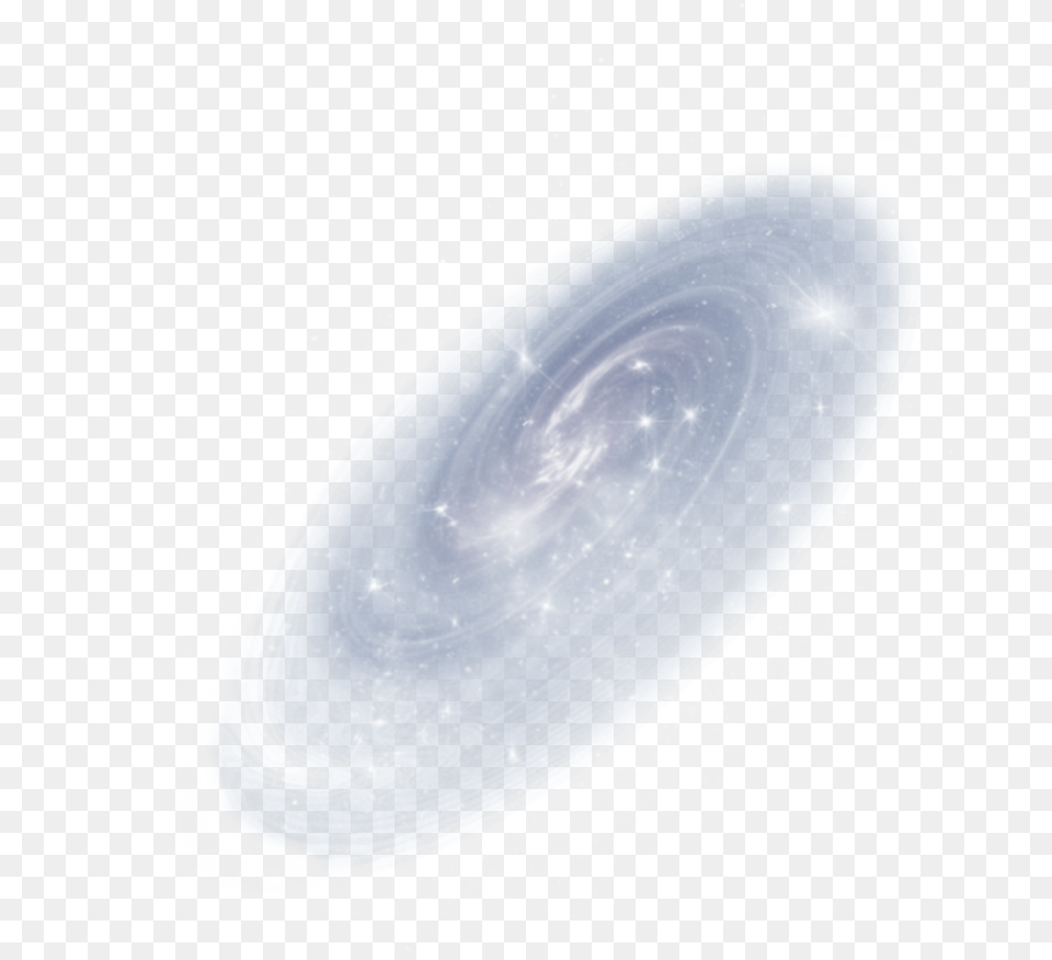 Space Wormhole Sparkly Stars Circle, Machine, Wheel, Astronomy, Outer Space Free Png