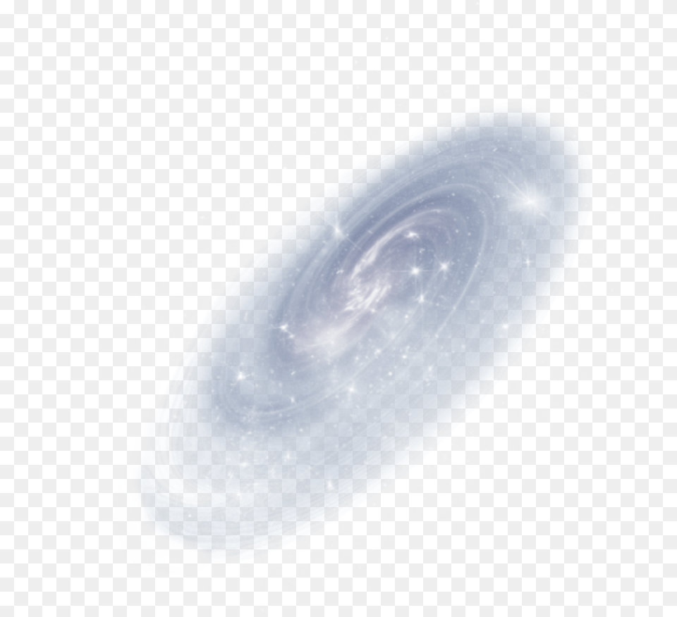 Space Wormhole Sparkly Stars Freetoedit Circle, Machine, Wheel, Astronomy, Outer Space Png