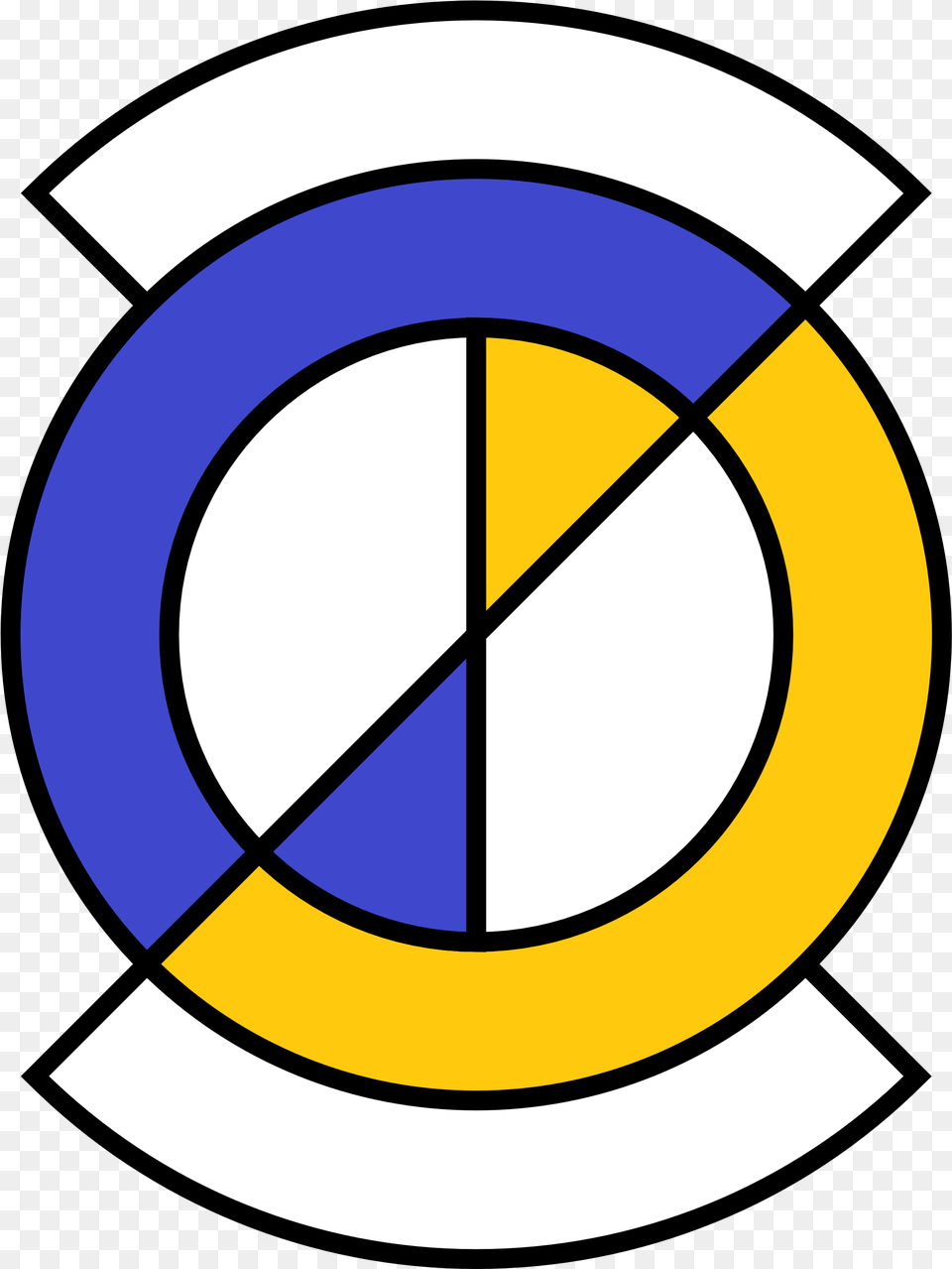 Spacebattles Creative Writing Star Wars, Logo, Symbol Free Png