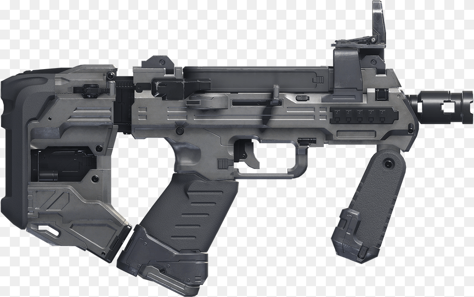 Spacebattles Forums Caseless Rifle, Firearm, Gun, Machine Gun, Weapon Free Png