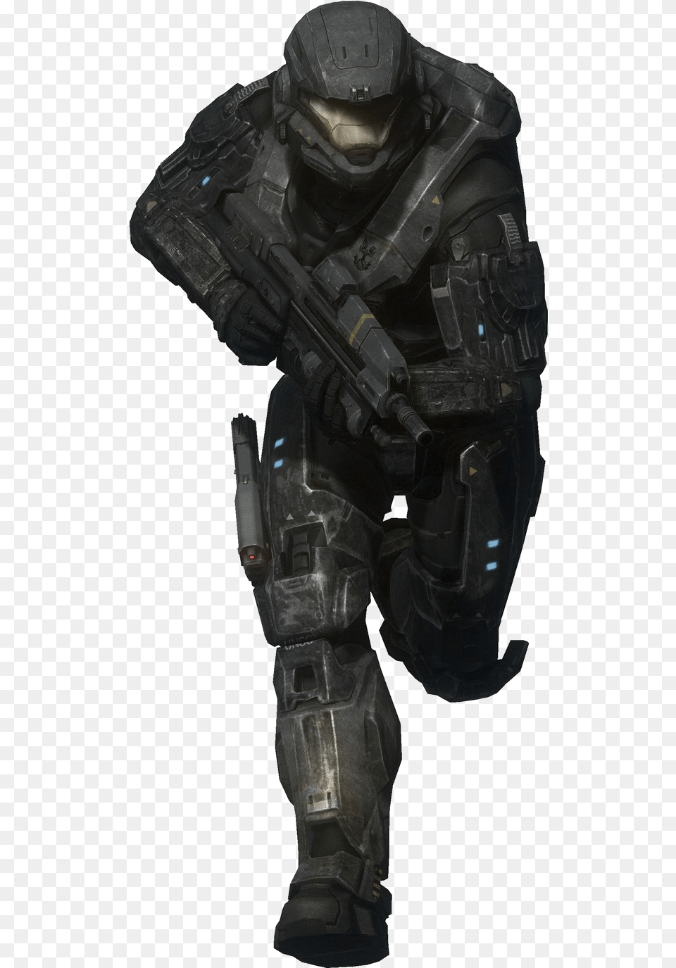 Spacebattles Forums Halo Reach Spartan, Armor, Adult, Male, Man Free Png