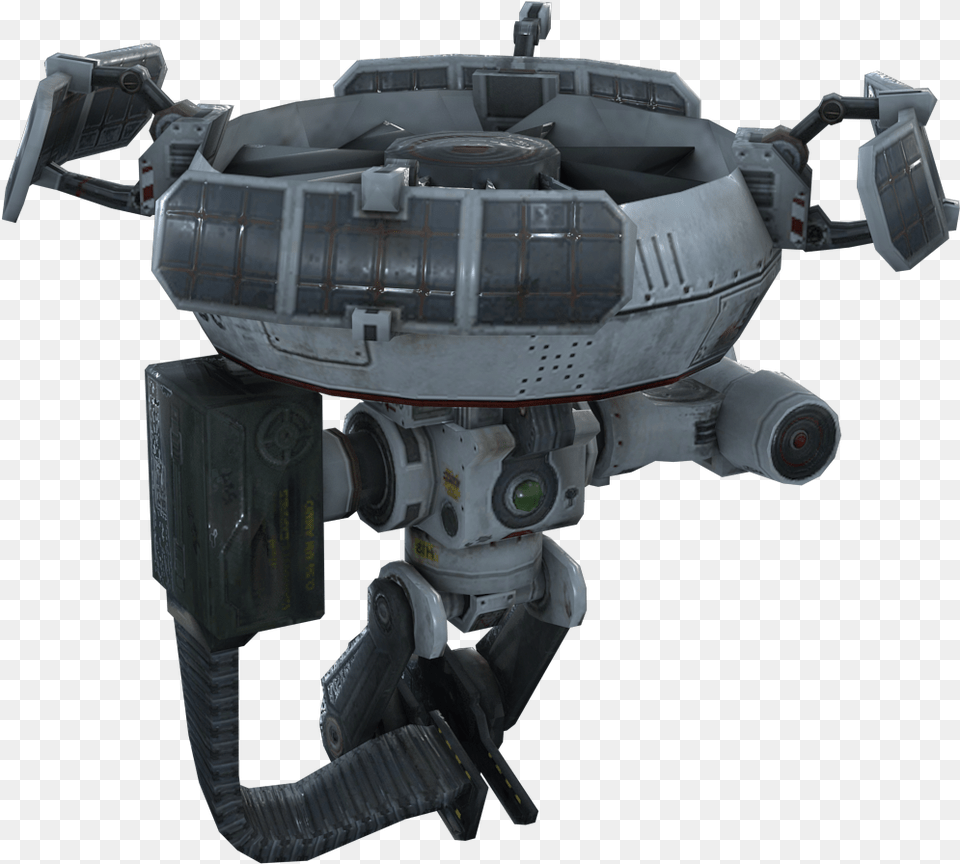 Spacebattles Forums Titanfall Imc Bomber, Toy, Robot Free Transparent Png