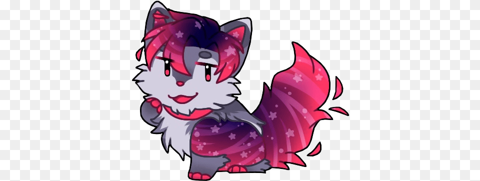 Spacecat Chanyeol Cartoon, Book, Comics, Publication, Baby Png Image