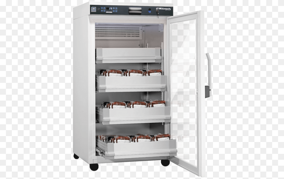 Spacecode Fridge Rf Blood Bank Refrigerator, Device, Appliance, Electrical Device, Keyboard Png