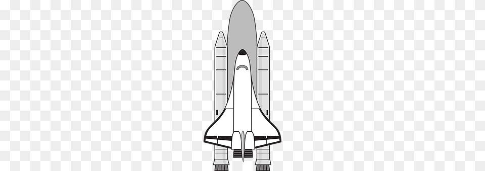 Spacecraft Aircraft, Space Shuttle, Spaceship, Transportation Free Png Download