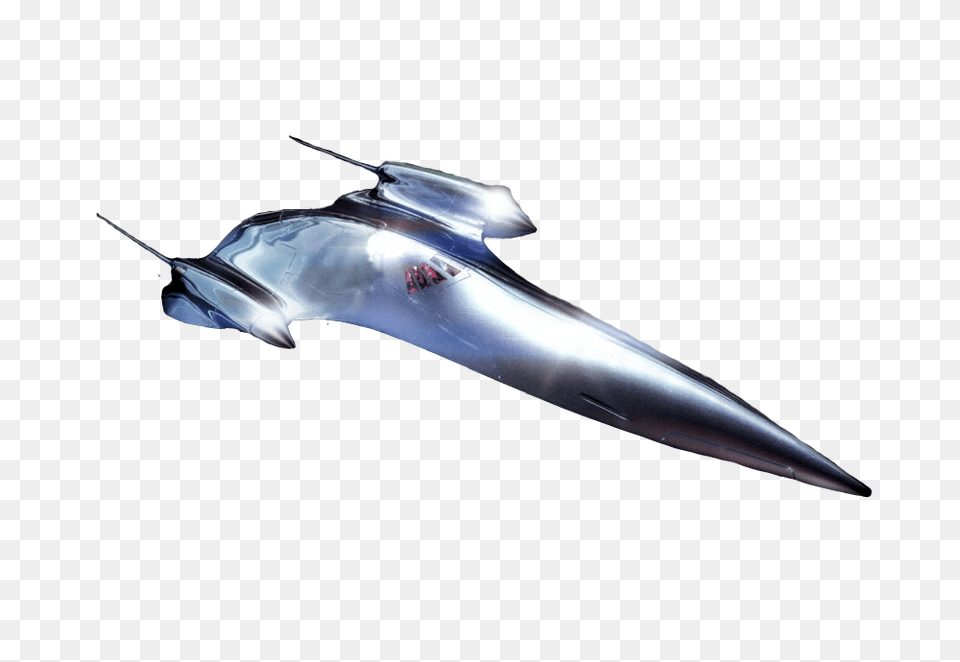 Spacecraft, Aircraft, Airplane, Transportation, Vehicle Free Png