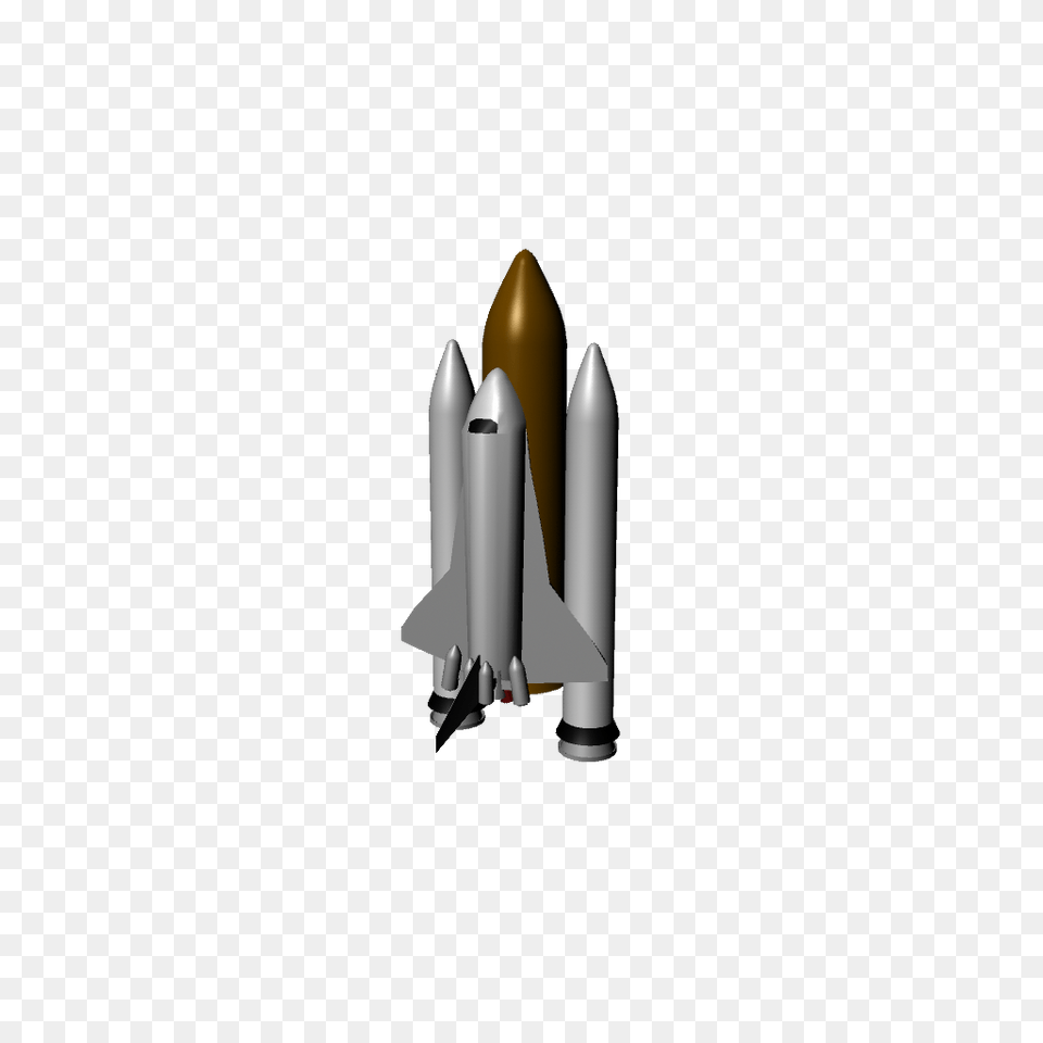 Spacecraft, Aircraft, Space Shuttle, Spaceship, Transportation Png Image