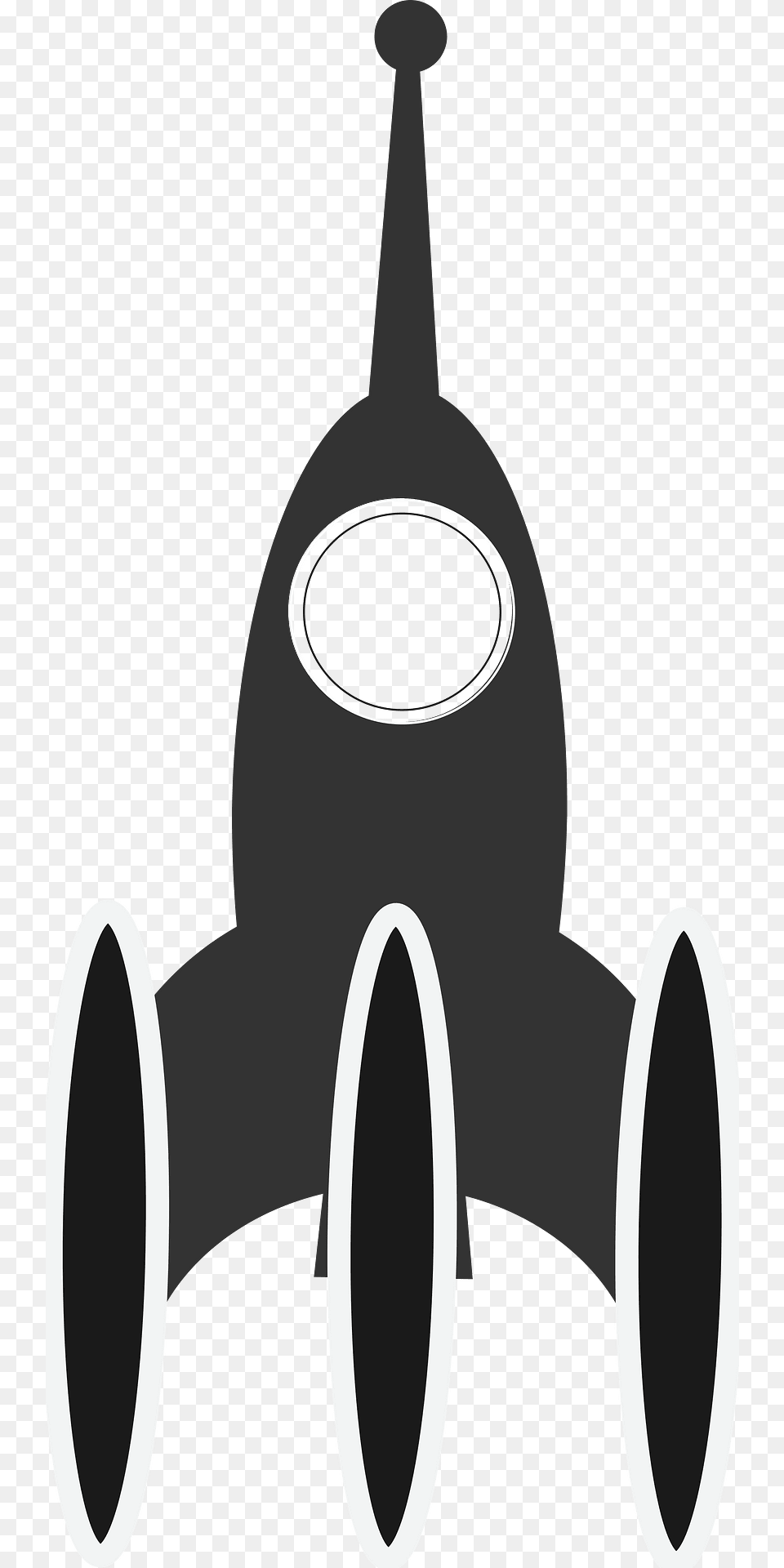 Spacecraft Clipart, Lighting, Weapon, Knife, Dagger Free Png