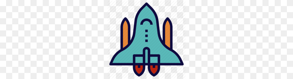 Spacecraft Clipart, Aircraft, Spaceship, Transportation, Vehicle Free Png