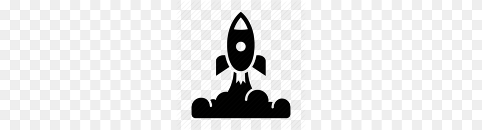 Spacecraft Clipart, Person, Stencil Free Transparent Png