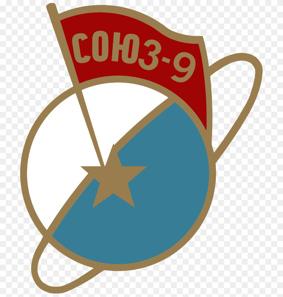 Spacecraft Images, Logo, Symbol, Dynamite, Weapon Free Transparent Png