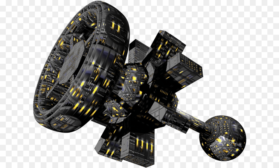 Spacecraft Images Spaceship Space Station, Aircraft, Cad Diagram, Diagram, Transportation Png