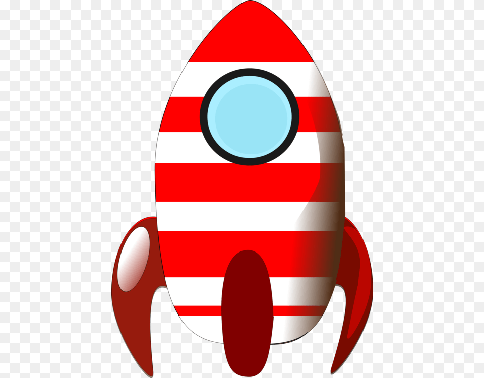 Spacecraft Rocket Drawing Computer Icons Cartoon, Food, Ketchup, Plush, Toy Png