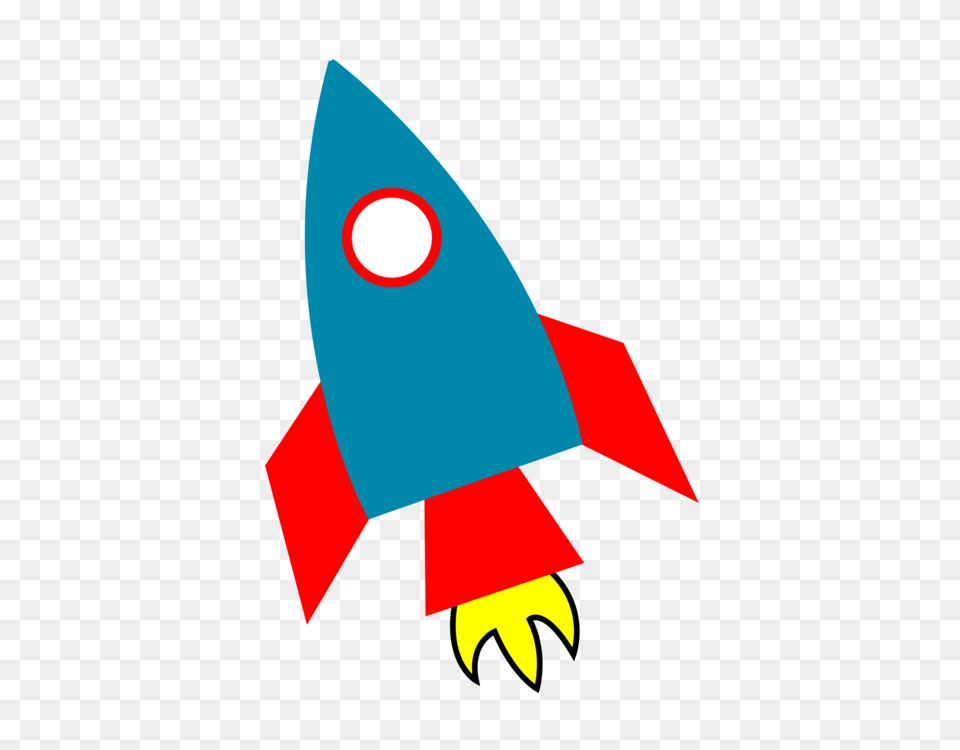 Spacecraft Rocket Launch Download Astronaut, Weapon Free Png