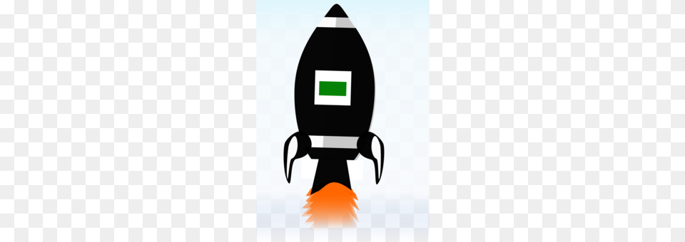 Spacecraft Rocket Outer Space Computer Icons Document, Electronics, Hardware, Ammunition, Bomb Free Transparent Png