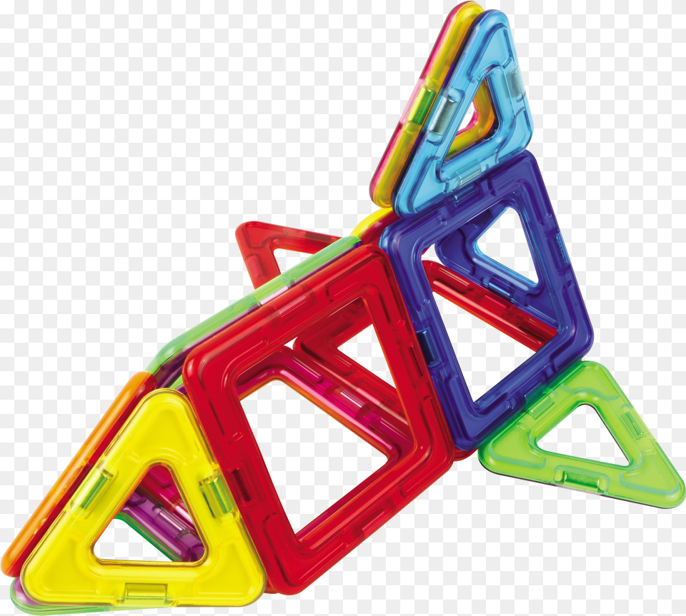 Spacecraft Triangle, Toy, Car, Transportation, Vehicle Free Transparent Png