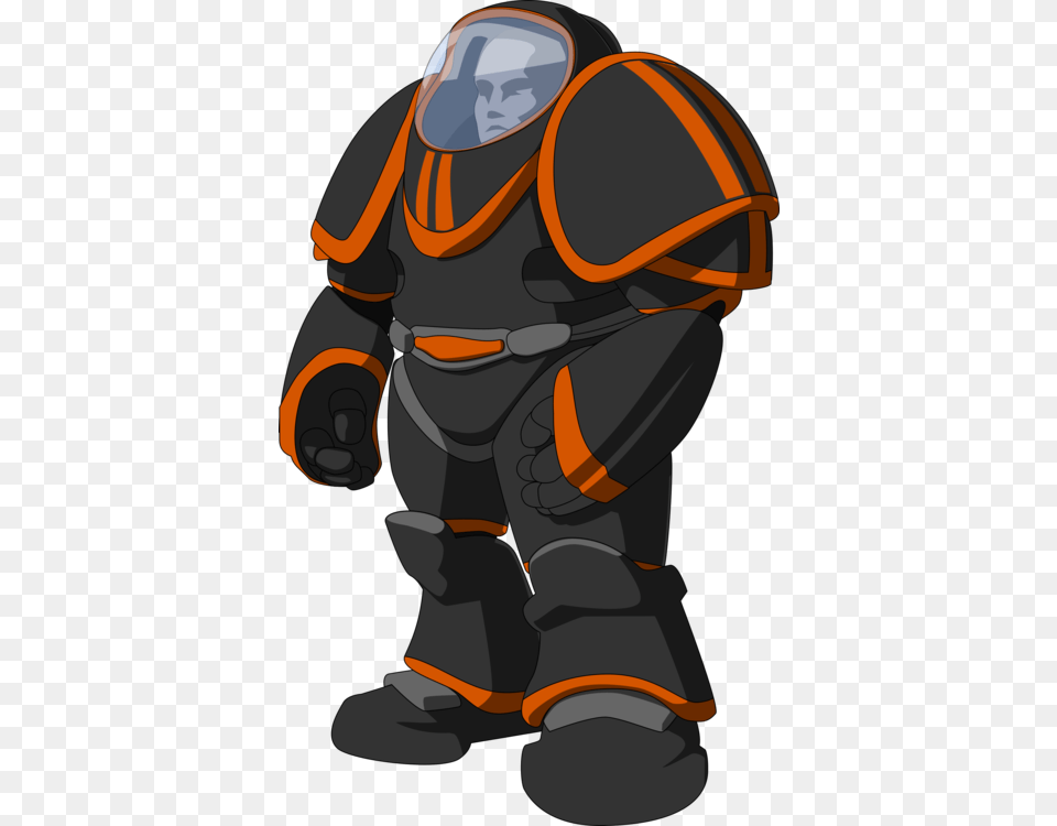 Spaced Armour Space Suit Cartoon Astronaut, Baby, Face, Head, Person Free Transparent Png