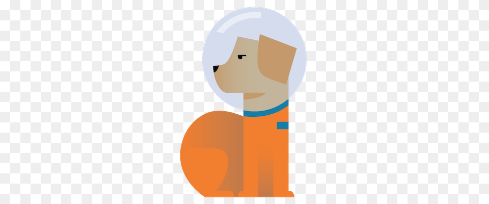 Spacedog Xyz, Pez Dispenser Free Transparent Png