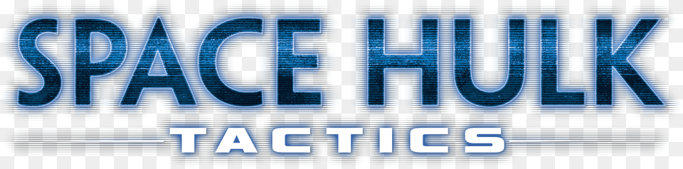 Spacehulk Tactics Xone Space Hulk Tactics, Light, Text Free Png Download