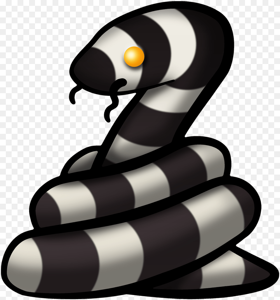 Spaceloach, Animal, Reptile, Snake, Dynamite Png Image
