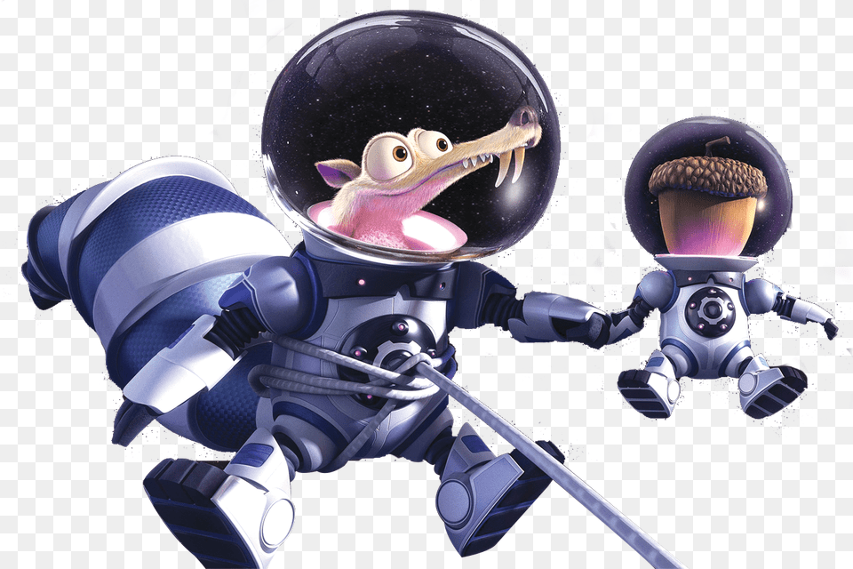 Spaceman, Toy Png