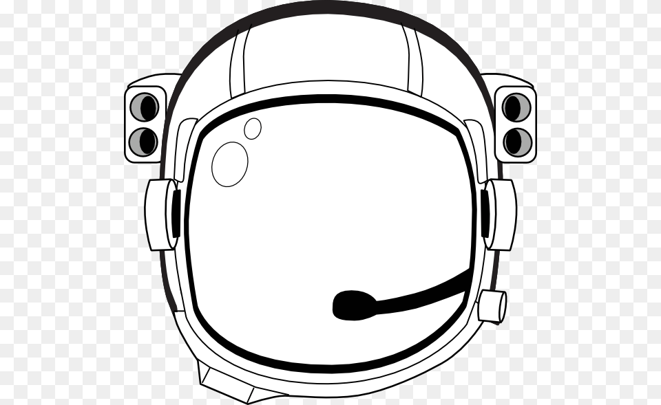 Spaceman Clip Art, Accessories, Goggles, Helmet, Clothing Png Image