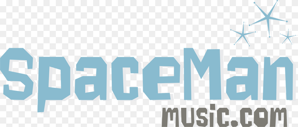 Spaceman Music Graphic Design, Fence, Picket, City Png