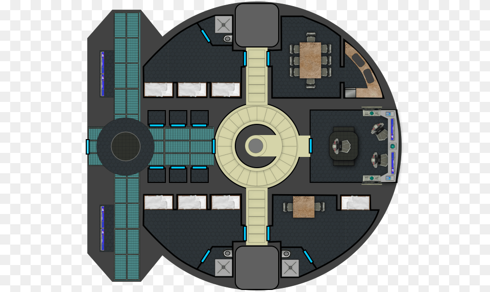 Spacemaster Star Wars Floorplan, Cad Diagram, Diagram, City, Scoreboard Free Transparent Png
