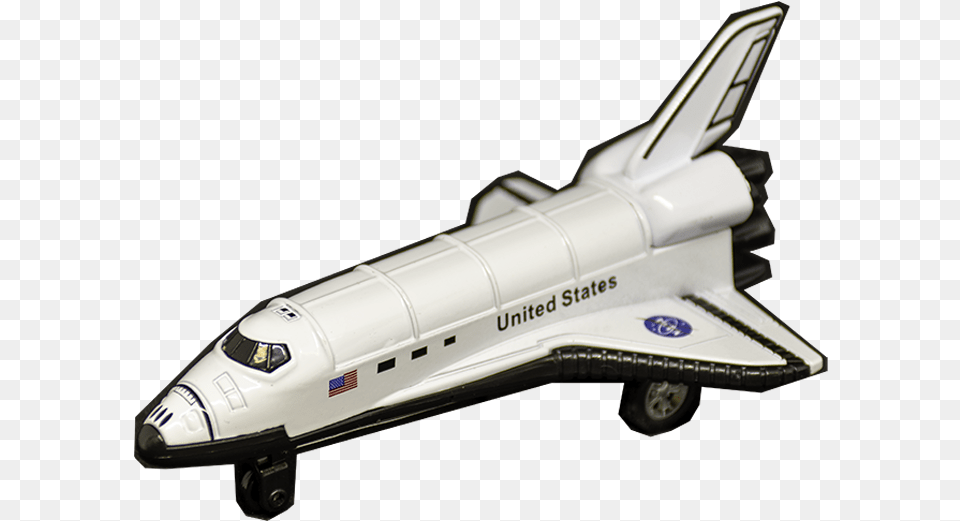 Spaceplane, Aircraft, Spaceship, Transportation, Vehicle Png