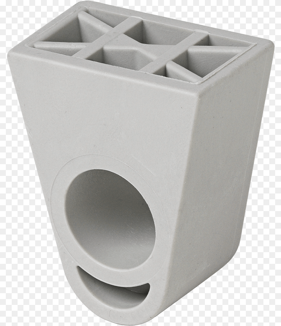 Spacer For Aj Stacking Chairs Plastic, Toilet, Bathroom, Indoors, Room Png
