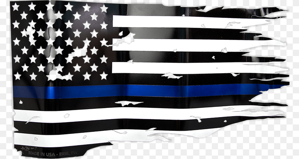 Spacer Image Used To Keep Sizing Consistent Thin Blue Line Flag, Curtain, Keyboard, Musical Instrument, Piano Free Png Download