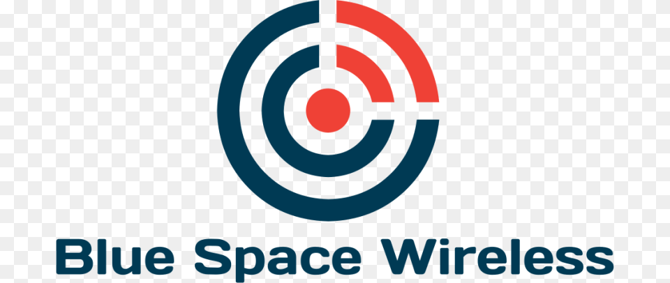 Spaces, Weapon Free Png