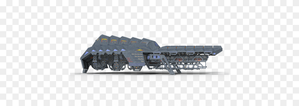 Spaceship Aircraft, Transportation, Vehicle Png Image