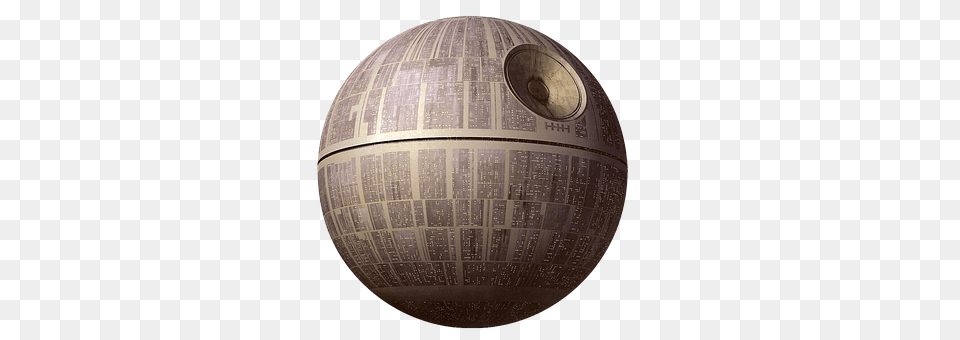 Spaceship Sphere, Astronomy, Outer Space, Planet Free Transparent Png