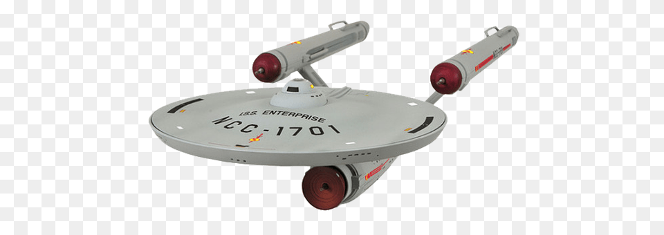 Spaceship Free Png