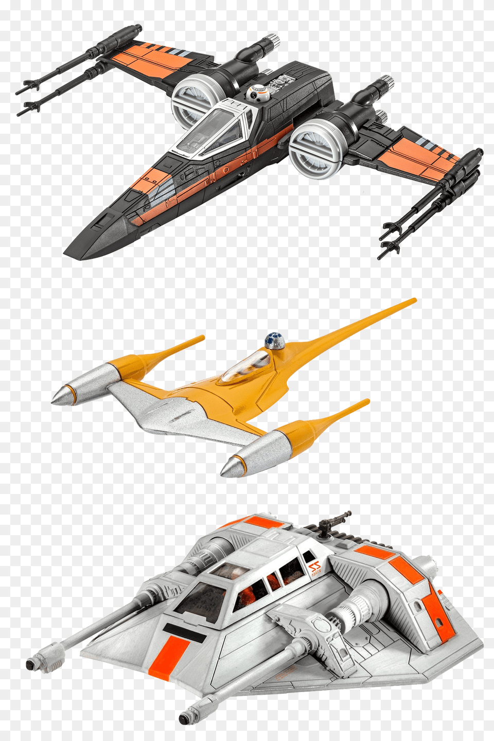 Spaceship Aircraft, Transportation, Vehicle, Airplane Png Image
