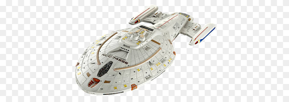 Spaceship Aircraft, Transportation, Vehicle Free Transparent Png