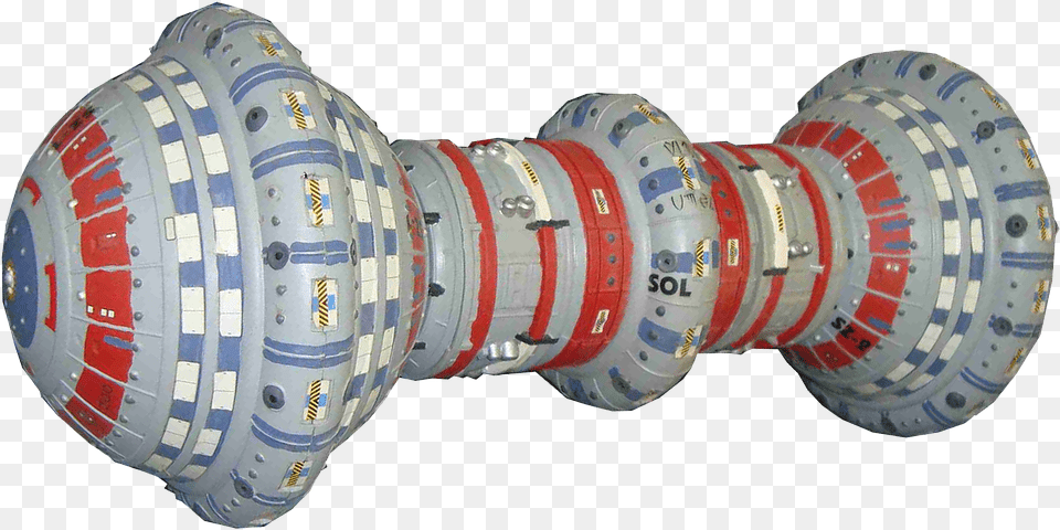 Spaceship Tape, Aircraft, Airplane, Transportation Png Image