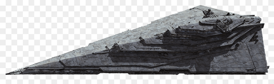 Spaceship Archaeology, Triangle, Boat, Transportation Free Transparent Png