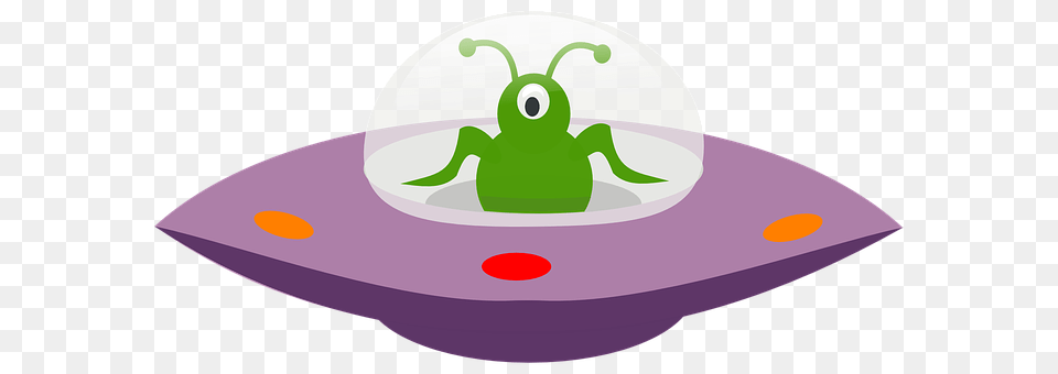 Spaceship Purple, Clothing, Hat, Water Free Png