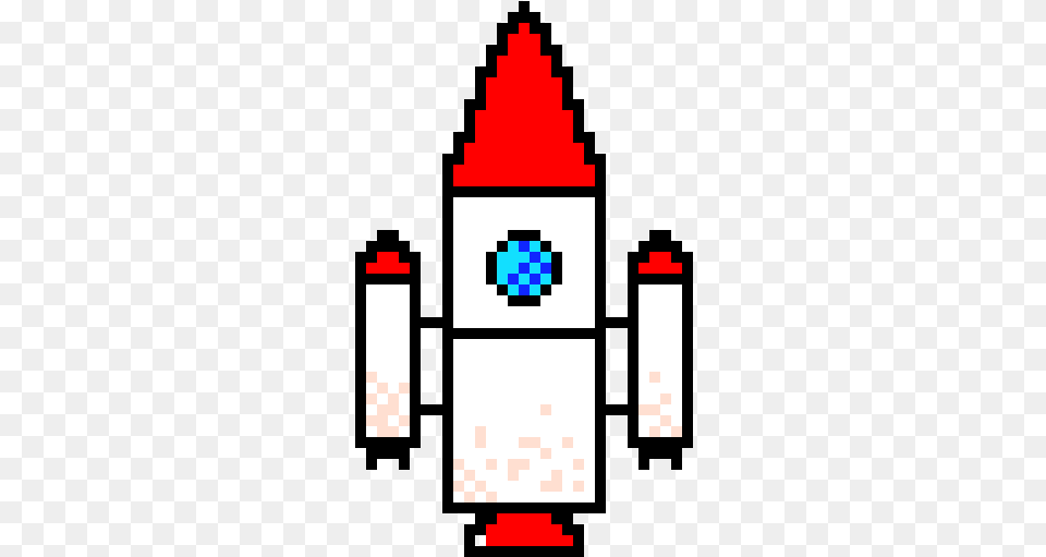 Spaceship Png