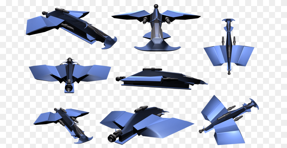 Spaceship, People, Person, Graduation, Appliance Free Transparent Png