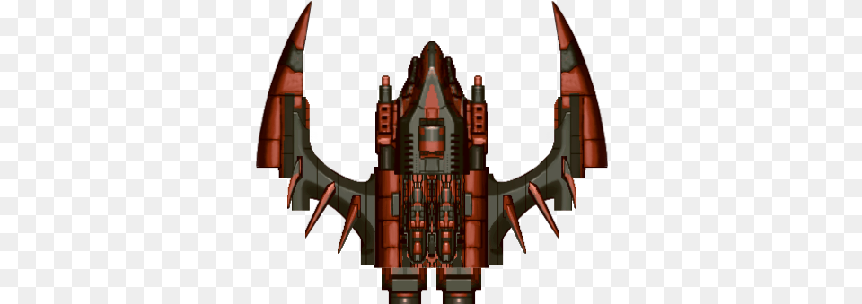 Spaceship 5 Image 2d Spaceship, Electronics, Hardware Free Transparent Png