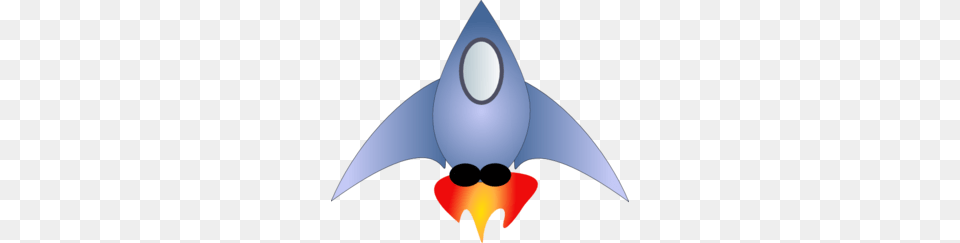 Spaceship Clip Art, Logo Free Png