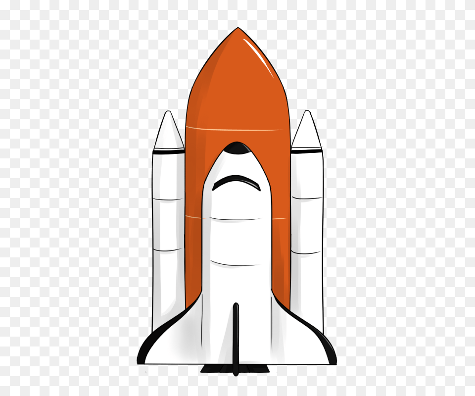 Spaceship Clip Art, Aircraft, Space Shuttle, Transportation, Vehicle Free Transparent Png