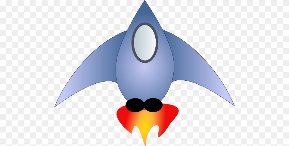 Spaceship Clip Art, Animal, Fish, Sea Life, Shark Png