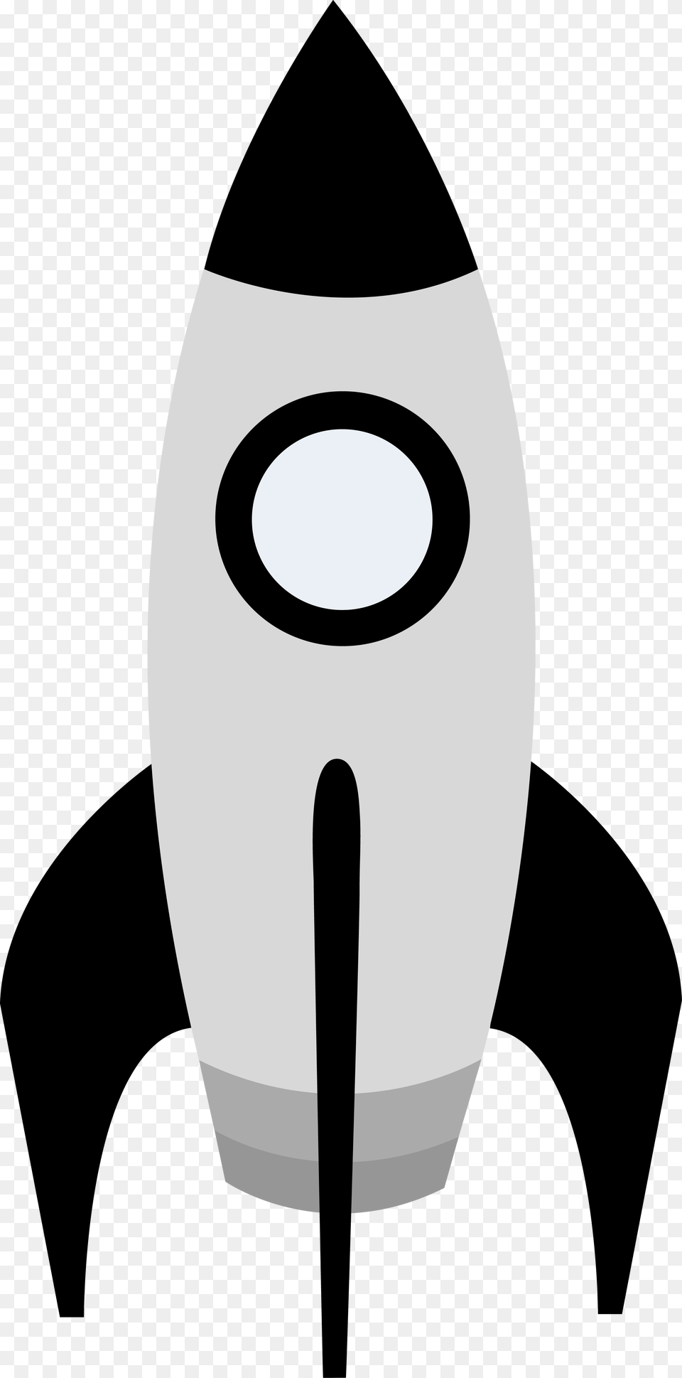 Spaceship Clipart, Lamp Free Transparent Png